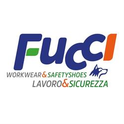 Fucci WorkWear & SafetyShoes
