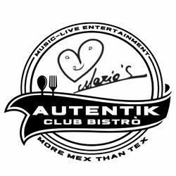 Mario'S Autentik Club Bistrot
