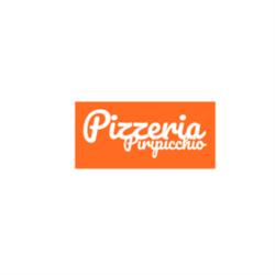 Pizzeria Piripicchio