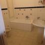 Gallery Professionale