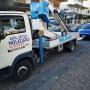 Gallery Professionale