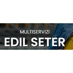 Edil  Seter  -  Impresa Edile  -  Multiservizi