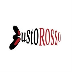 Portico Todde by Gusto Rosso Italian Taste