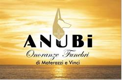 Anubi Onoranze Funebri di Materazzi Alessio