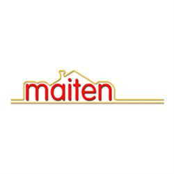Maiten Isolanti Termoacustici