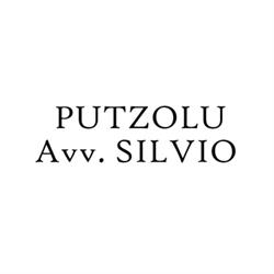 Putzolu Avv. Silvio