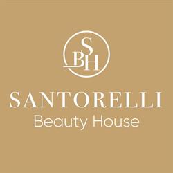 Santorelli Beauty House Centro di Estetica Avanzata