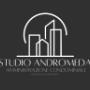 Studio Andromeda - Amministrazione Condominiale