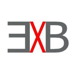 Casano Ing. Carlo Studio tecnico ingegneria consulenze progettuali