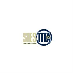 Siestita65