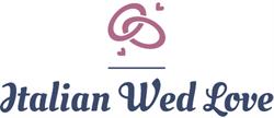 Italian Wed Love