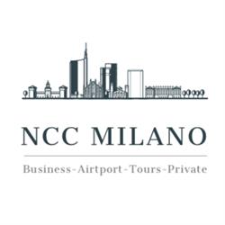 NCC Milano