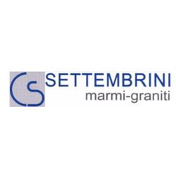 Settembrini Marmi e Graniti