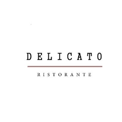 Ristorante Delicato