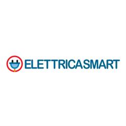 ElettricaSmart