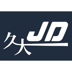 JD Ristorante Cinese