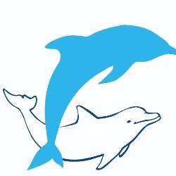 Apulia International - Taranto Turismo Sociale
