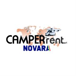 Camper Rent Novara