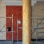 Gallery Professionale