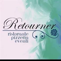Retourner  Pizzeria Ristorante