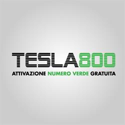 Numero Verde 800