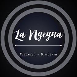 La ngegna