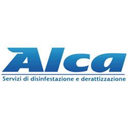Alca Disinfestazioni e Derattizzazioni