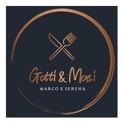 Gotti & Morsi