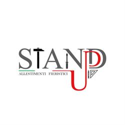 Stand Up S.r.l.