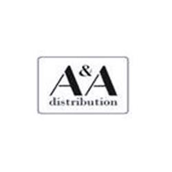 A&A distribution | Smart Toilet