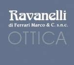 Ottica Ravanelli di Ferrari Marco