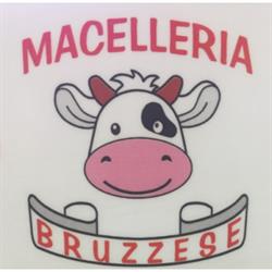 Macelleria Bruzzese