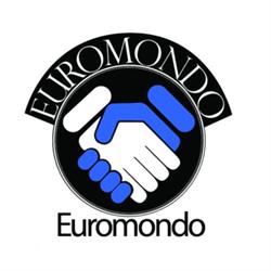 Euro Mondo Group| Assistenza e Riparazione Cellulari |Copisteria