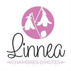 Chambres d’Hôtes Linnea