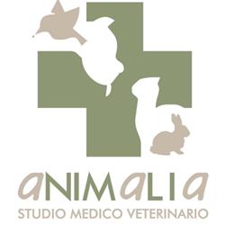 "Animalia" Studio Medico Veterinario Dott. Sola Calogero