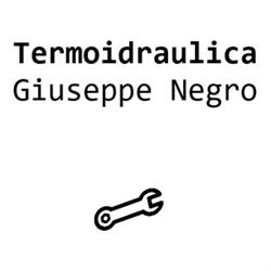 Termoidraulica Giuseppe Negro