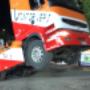 # 4