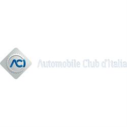 ACI Viale Monza - Milano