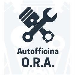 Autofficina O.R.A.