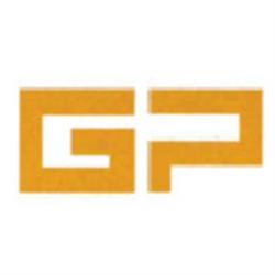 Gp Prisco Giuseppe