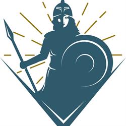 Athena Corporation