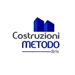 Costruzioni Edili Metodo