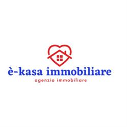 E'-Kasa Immobiliare