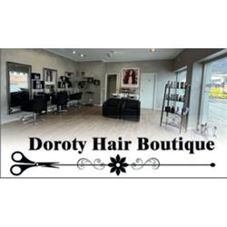 Doroty Hair  Boutique