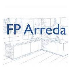 Fp Arreda