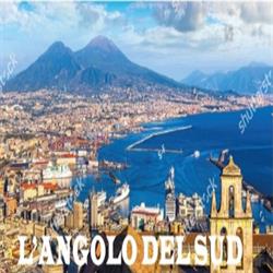 Bar Pasticceria Gastronomia  L'Angolo del Sud