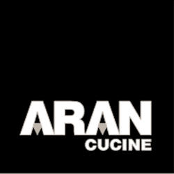 Aran Cucine Store Caravaggio Napoli