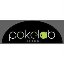 Pokelab -Issho-