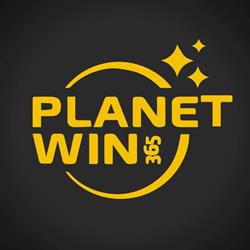 Planetwin365