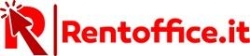 RentOffice